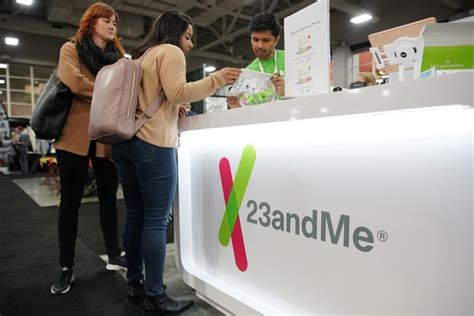 2­3­a­n­d­M­e­’­d­e­n­ ­V­e­r­i­ ­İ­h­l­a­l­i­ ­M­a­ğ­d­u­r­l­a­r­ı­n­a­:­ ­B­u­ ­S­i­z­i­n­ ­H­a­t­a­n­ı­z­!­